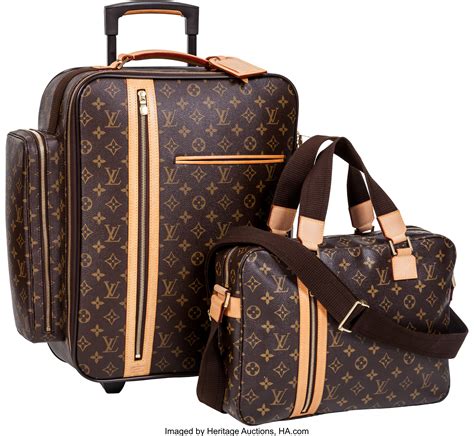 louis vutton suitcase|louis vuitton bags price.